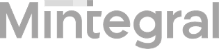 Mintegral