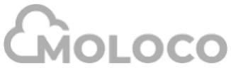 Moloco