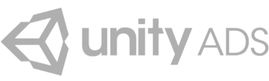 Unity Ads